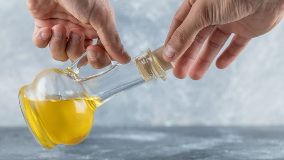 Descoperă efectele uleiului de rechin pentru întărirea oaselor și prevenirea infecțiilor