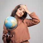 Top 5 descoperiri științifice din domeniul schimbărilor climatice