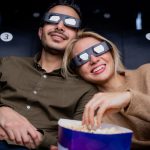 Top filme din 2013 care au devenit favorite ale publicului