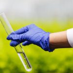 Noi tehnologii care permit realizarea unor transplanturi mai eficiente și mai sigure