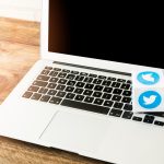 Cum îți îmbunătățești prezența pe LinkedIn