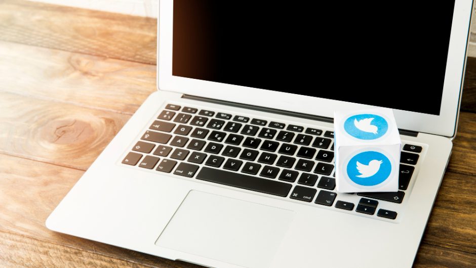 Cum îți îmbunătățești prezența pe LinkedIn