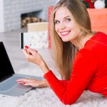 De ce contează Net Promoter Score și cum îl îmbunătățești