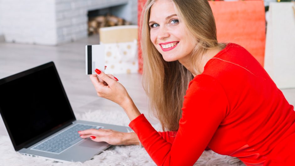 De ce contează Net Promoter Score și cum îl îmbunătățești