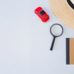 Vacanțe de redescoperire în locuri simple