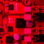 Plăci grafice esențiale pentru un PC gaming de top