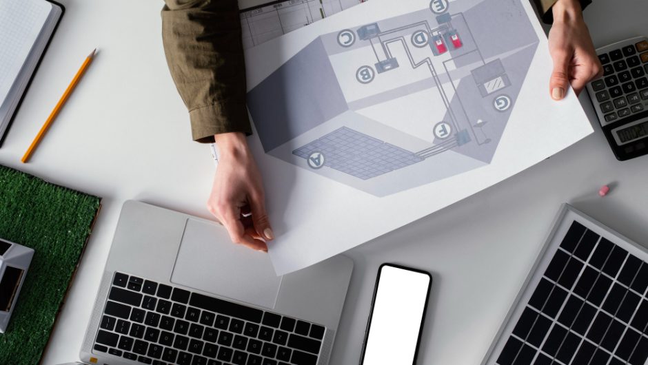 Aplicații pentru detectarea bottleneck-urilor în builduri complexe
