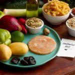 Importanța unui regim de alimentație bazat pe grăsimi sănătoase