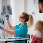 BPOC ce înseamnă? Boala pulmonară obstructivă cronică