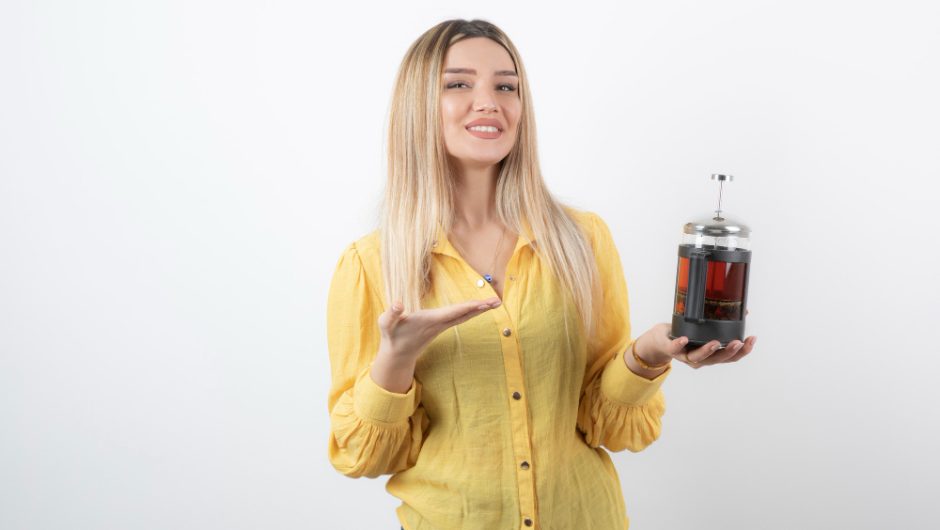 Echilibrul electrolitic prin băuturi homemade