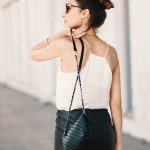 Geanta crossbody: practică și stylish