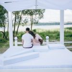 Transformă-ți curtea într-un spațiu perfect pentru petrecerea timpului liber