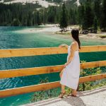 Locuri perfecte pentru o vacanță în natură