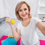 Cum să îți construiești rutina zilnică în jurul sănătății