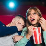 Cele mai bune filme de dramă care vor provoca emoții puternice