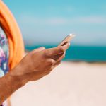 Cele mai bune sfaturi pentru vacanțe sigure în Africa