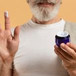 Cum să alegi crema de mâini potrivită pentru nevoile tale