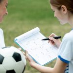 Planuri de antrenament pentru sporturile de echipă și individuale