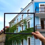 10 soluții creative pentru a îmbunătăți aspectul exterior al casei tale