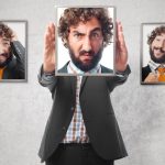 5 trucuri pentru a face mai multe repetări