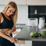 Beneficiile scorțișoarei pentru metabolism și sănătate