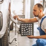 Costuri reale pentru revopsirea completă a caroseriei
