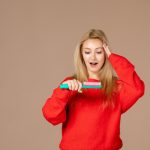 Sfaturi pentru a evita căderea părului sezonieră