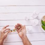 Suplimente naturale care susțin funcția cognitivă