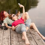 De ce să alegi o vacanță în Delta Dunării pentru natură și relaxare