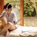 Avantaje aduse de planificarea serilor relaxante în weekend