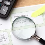 Costuri ascunse în gestionarea perioadelor de viroze frecvente