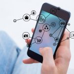Internet of Things – conectivitatea obiectelor din viața cotidiană