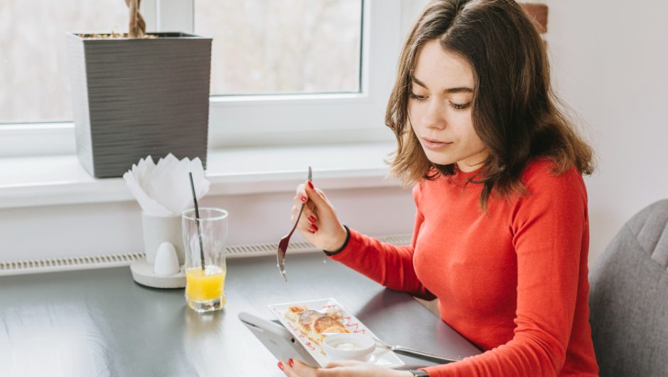 Idei de lifestyle care susțin liniștea și funcționalitatea