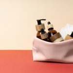 Top 10 produse multifuncționale pentru beauty