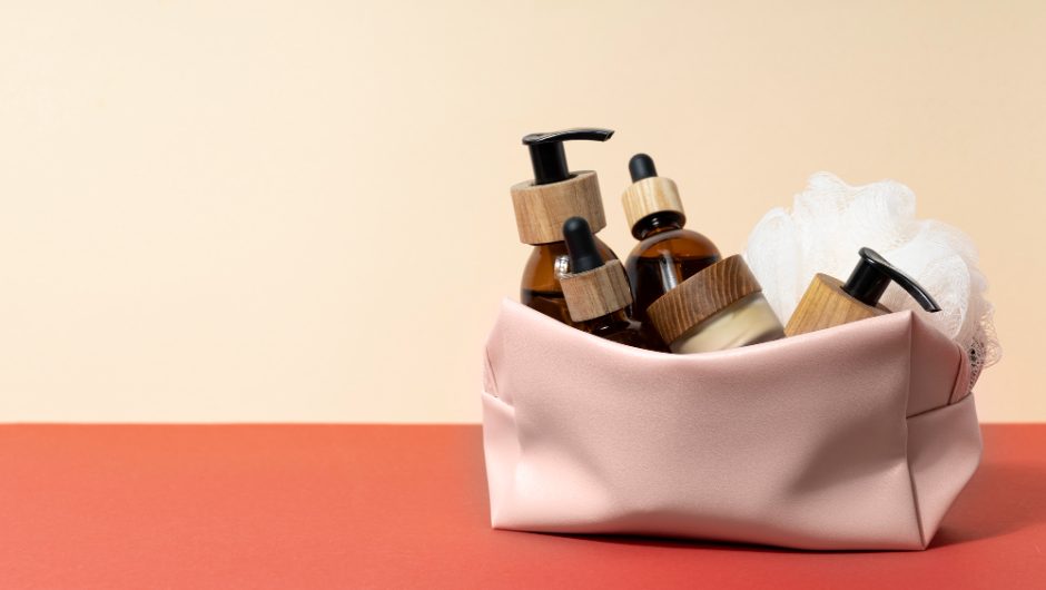 Top 10 produse multifuncționale pentru beauty
