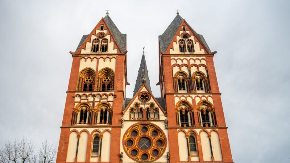 Patrimoniul gotic al catedralelor din Polonia