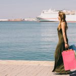 Croaziere pe râuri ce traversează capitale importante