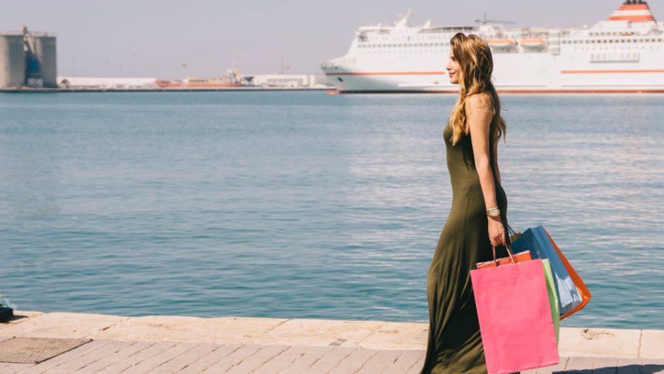 Croaziere pe râuri ce traversează capitale importante