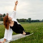 Cum să îți crești flexibilitatea în doar câteva săptămâni