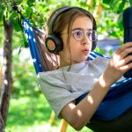 Cum să îți reglezi ciclurile de concentrare și relaxare