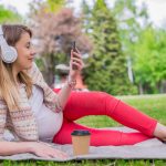 Cum să aplici principiile „slow health” în viața de zi cu zi