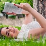 Cum să înveți să te relaxezi cu adevărat, nu doar să „te oprești”