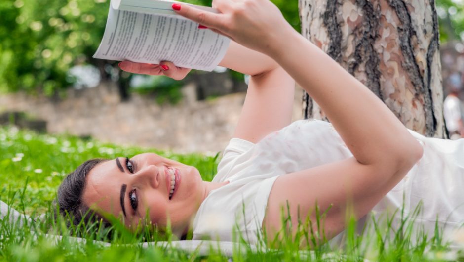 Cum să înveți să te relaxezi cu adevărat, nu doar să „te oprești”