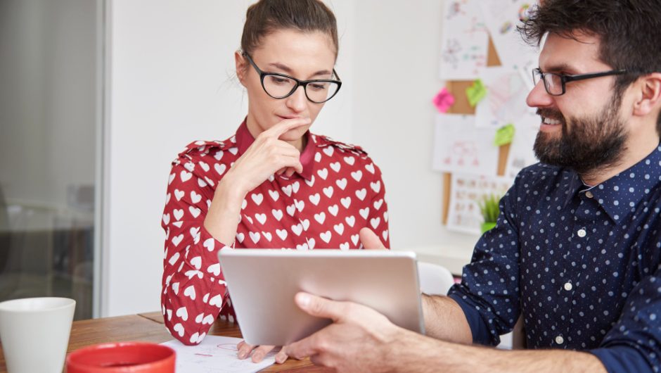 Conversația ca strategie de branding