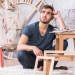 Art. 260 din Legea 135/2010 – ce înseamnă