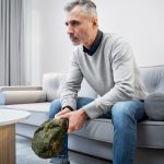 Ce înseamnă hemoroizi și cum apar