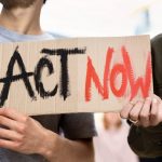 Mesaje stop violenței – sprijin și conștientizare