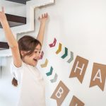 Mesaje motivaționale pentru copii – inspirație pentru micuți