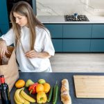 Cum recunoști când ai nevoie de mai puține produse