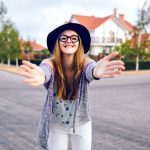 Ce înseamnă vibe și unde se folosește